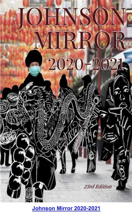 Mirror 2020-21
